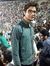 Hasan J...
