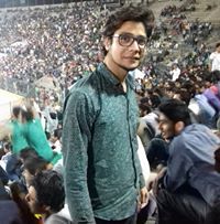 Hasan Javed