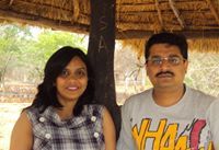 Mohit Nagpal