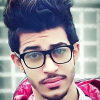 محمد الناجح