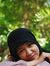 Mutiara...
