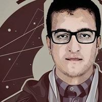 Abdelrahman Awad