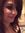 Donia H...
