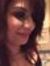 Donia H...