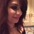 Donia Hammad