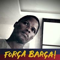 Thefreethinker SecondAfteroxygen