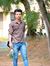 Akhil G...
