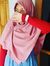 Luthfi ...