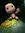 danchi_foo | 2 comments