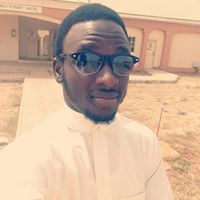 Sire Abdullerhee