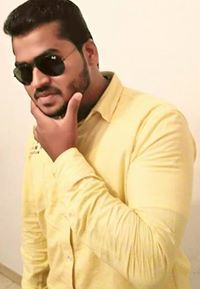 Mohamed Abbas