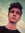 Jace Riley