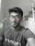 Vignesh...