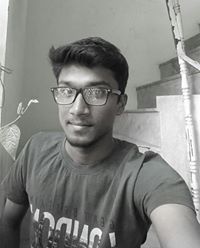 Vignesh Thangavel
