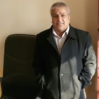 علي الخفاجي