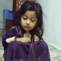 طلال النوتكي