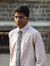 Shubham...