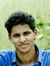 AnShif ...