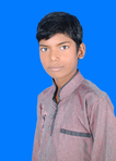 PRANJAL