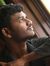 Mano Karan