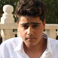Adam Dalbah