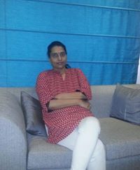 Lakshmi Sundararajan