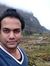 Pavan K...