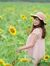 Trang N...