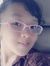 Aurel F...