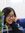 Giang N...