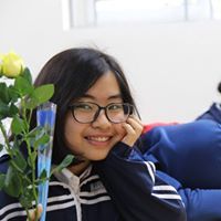 Giang Nguyen