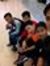 Muhd Helmy