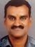 Vinod K...