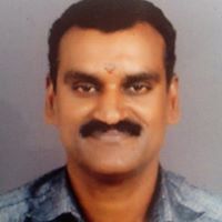 Vinod Kumar