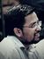 Rahul B...