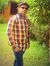 Shashan...