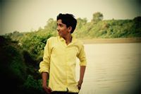 Kartik Jain