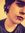 Wyatt F...