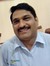 Prakash Binjola