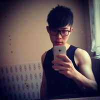 Bryan Liu