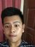 Mohd Hafiy