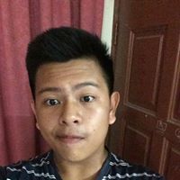 Mohd Hafiy