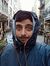 Onur Al...
