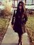 Shivani...