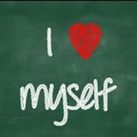 شكہٰوبٰٰسہٰتہٰانيٰة متہٰقشفہٰة