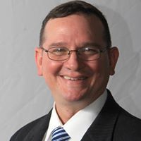 Doug Blair