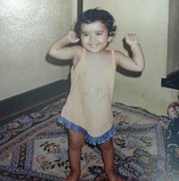 Rupkatha Bhattacharyya