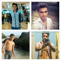 Mohammed Zanveer