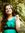 Sonam H...