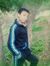 Oussama...